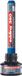 Edding 360 Whiteboard Marker Roze