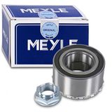 Meyle Wiellager (014 750 0006)
