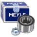 Meyle Wiellager (014 750 0006)
