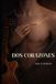 Dos Libri GmbH Dos corazones Paperback