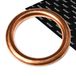 RIDEX 135O0025 Bouchon de vidange
