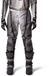 Fox Racing Mx Shift White Label Elvn Pantalon tout-terrain gris 48 homme