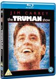 Dutch Film Works Truman Show / Blu-ray / 1998
