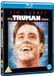 Dutch Film Works Truman Show / Blu-ray / 1998