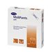 Hartmann MoliPants Souple Large 3