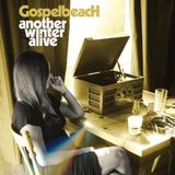 V2 Red Eye GospelbeacH Another Winter Alive