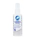 AF Permanente inkt verwijderen Spray voor permanente marker of pen van whiteboards - 10 x 125ml