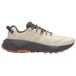 UNDER ARMOUR Lage schoen 'Charged Bandit TR 4' cappuccino / donkergrijs / oranje