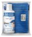 SAUGELLA DERMOLIQUID 500ML AVEC POCHETTE GRATUITE DIFFÉRENTES COULEURS