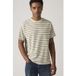 Levi's Red Tab™ Vintage Tee Beige Heren L