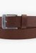 Levi's Ceinture - Homme - 110 - Marron / Brown