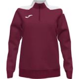 Joma Championship VI Sweatshirt Vrouw
