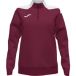Joma Championship VI Sweatshirt Vrouw