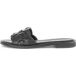 Gabor Mules en nappa femme