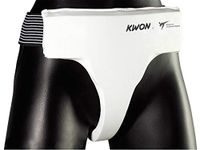 Kwon Coquille femme Professional