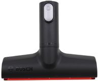 Bosch BHZUXXLN Mondstuk Handstofzuiger Zwart
