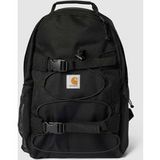 Carhartt Kickflip sac à dos noir Unica