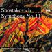 Chostakovitch: Beethoven Orchester Bonn, Roman Kofman - Beethoven: Symphony No.11 op.103 (SACD)