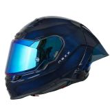 Nexx Helmets Volle motorhelm X.R3R Atlantic LIMITED EDITION