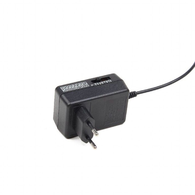 EnerGenie EG-MC-008