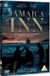 Jamaica Itv Ventures Limited Jamaica Inn / DVD / 2014