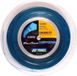 Yonex Polytour Spin 200M Blue 1.25