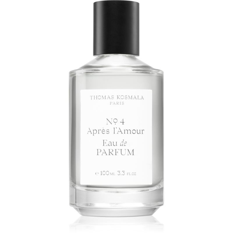 Thomas Kosmala Eau de Parfum / 100ml / Unisex