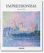Impressionism: Taschen Impressionism: Ba
