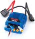 Traxxas SLVR Velineon VXL-6s borstelloze controller, waterdicht