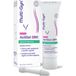 Multi-Gyn ActiGel 2 In 1 Gel 50ml