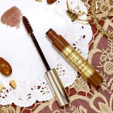 Canmake Color Change Eyebrow 03 Cocoa Brown