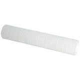 PME Fijne Basketweave Rolling Pin 25 cm