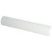 PME Fijne Basketweave Rolling Pin 25 cm