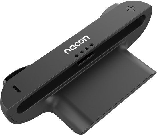 Nacon Charge Pack Zwart