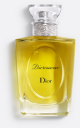 Dior Dioressence