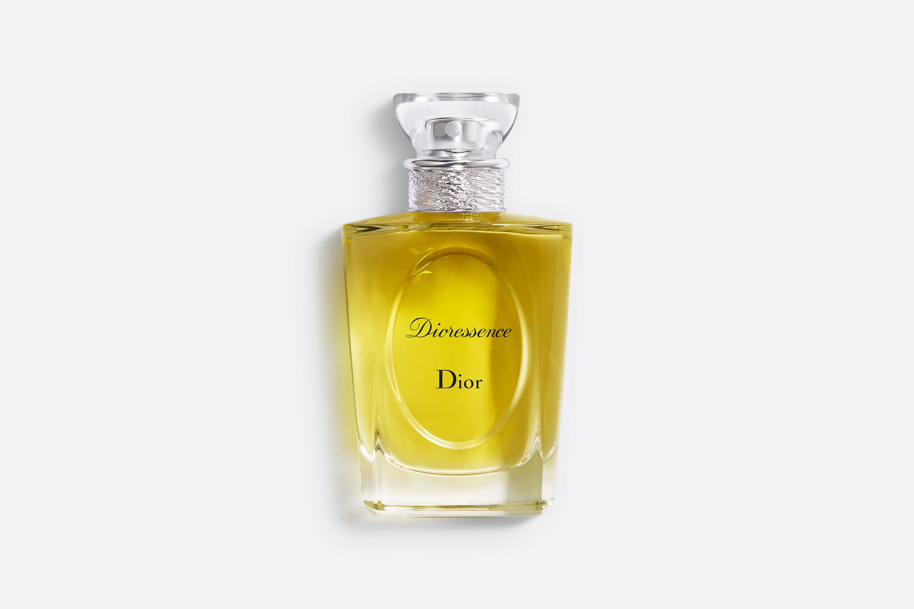 Dior Dioressence / 100 ml / Women