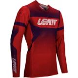 Leatt Maillot de motocross 5.5 UltraWeld V25