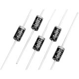 Littelfuse diode TVS 1.5KE12A DO-201 11.4 V 1.5 kW