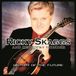 Proper S&D Consignment Ricky & Kentucky Thunder Skaggs - History Of The Future