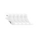 Umbro Chaussettes Homme