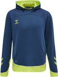 Hummel Hooded sweatshirt Hummel hmllead poly