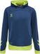Hummel Hooded sweatshirt Hummel hmllead poly