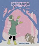 Rachanna & Friends: Paperback