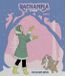 Rachanna & Friends: Paperback