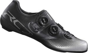 Shimano SH-RC702 Schoenen