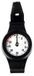 Metalsub Wrist 70 M Profondimètre Noir