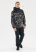 Weather Report Regenjacke Delton