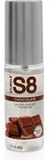 Stimul8 Eetbaar Glijmiddel Flavored Lube Chocolate - 50ml