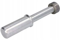 Oxford OX274 ZERO-G Motorfietsstandaard Adapter Pen