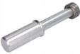 Oxford OX274 ZERO-G Motorfietsstandaard Adapter Pen